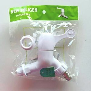 Keran Air Soligen