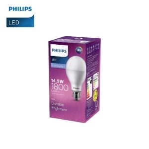 Philips 14,5W