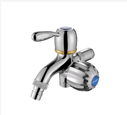 ONDA Kran Cabang Shower K 406 CTG 1/2”