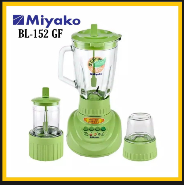 Screenshot 2026-08-28 142040 MIYAKO : Bl-152gf Blender / Pelumat 3 In 1 Botol Kaca Bl 152 Gf 1,5 Liter