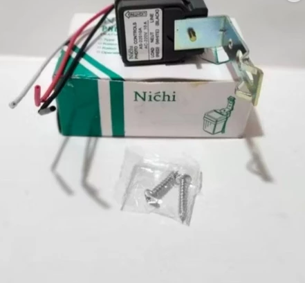 Screenshot 2026-08-29 110537 NICHI SENSOR CAHAYA PHOTO CELL 3A